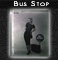 See Low Res images of Milton's Marilyn Monroe sitting entitled Bus Stop
