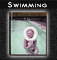 See Low Res images of Milton's Marilyn Monroe sitting entitled Swimming Pool