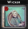 See Low Res images of Milton's Marilyn Monroe sitting entitled Wicker