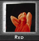 See Low Res images of Milton's Marilyn Monroe sitting entitled Red