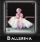 See Low Res images of Milton's Marilyn Monroe sitting entitled Ballerina