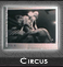 See Low Res images of Milton's Marilyn Monroe sitting entitled Circus