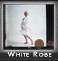 See Low Res images of Milton's Marilyn Monroe sitting entitled White Robe