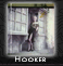 See Low Res images of Milton's Marilyn Monroe sitting entitled Hooker